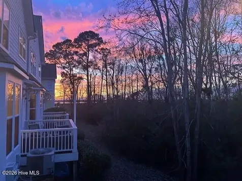 200 River Gate Lane Wilmington NC 28412