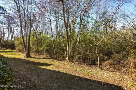 200 River Gate Lane Wilmington NC 28412