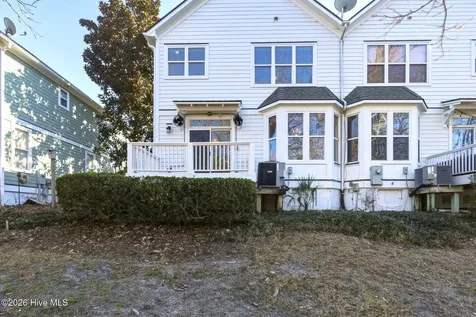 200 River Gate Lane Wilmington NC 28412