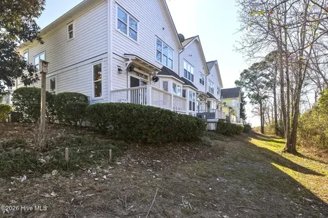 200 River Gate Lane Wilmington NC 28412