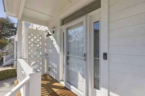 200 River Gate Lane Wilmington NC 28412