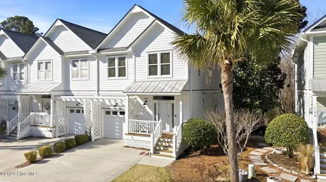 200 River Gate Lane Wilmington NC 28412