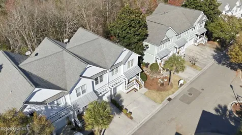 200 River Gate Lane Wilmington NC 28412
