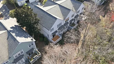 200 River Gate Lane Wilmington NC 28412