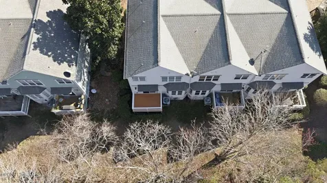 200 River Gate Lane Wilmington NC 28412
