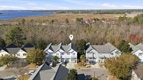 200 River Gate Lane Wilmington NC 28412