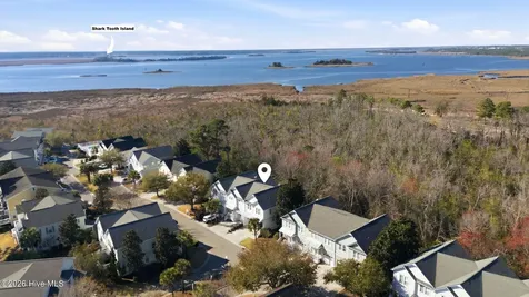 200 River Gate Lane Wilmington NC 28412
