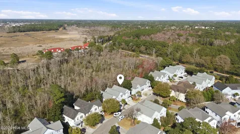 200 River Gate Lane Wilmington NC 28412