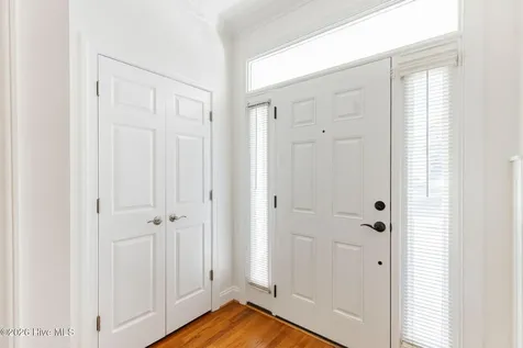 200 River Gate Lane Wilmington NC 28412