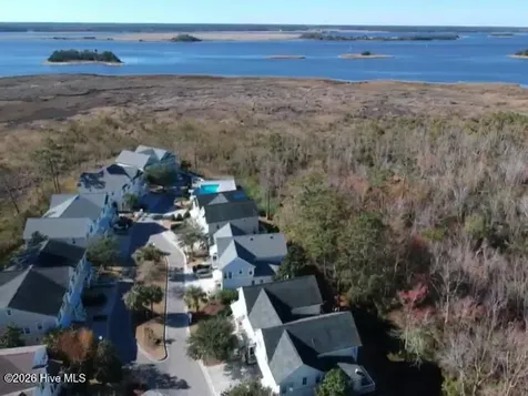 200 River Gate Lane Wilmington NC 28412