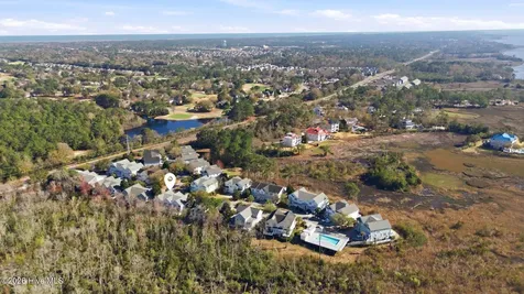 200 River Gate Lane Wilmington NC 28412