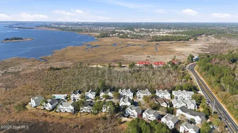 200 River Gate Lane Wilmington NC 28412
