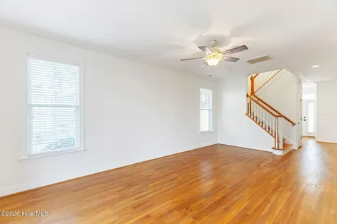 200 River Gate Lane Wilmington NC 28412