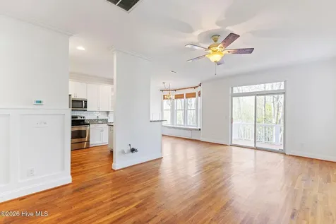 200 River Gate Lane Wilmington NC 28412