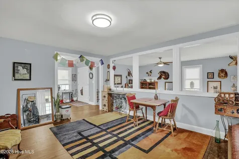 1010 New Road Burgaw NC 28425