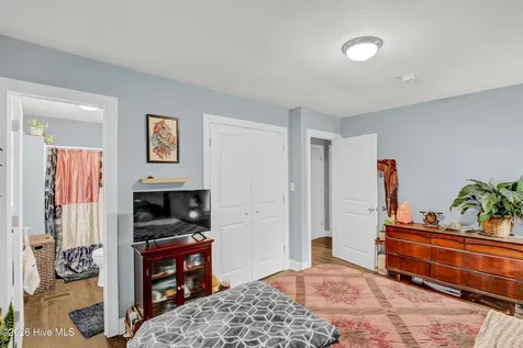 1010 New Road Burgaw NC 28425