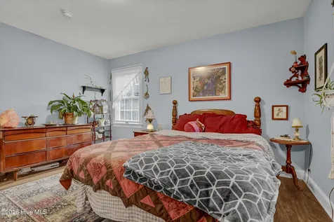 1010 New Road Burgaw NC 28425