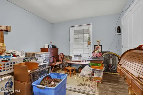 1010 New Road Burgaw NC 28425