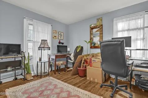 1010 New Road Burgaw NC 28425