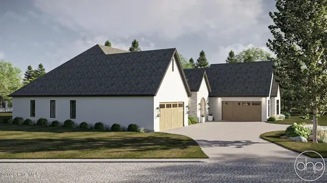 105 Legacy Oaks Drive Wallace NC 28466