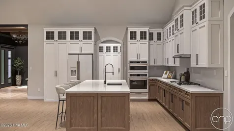 105 Legacy Oaks Drive Wallace NC 28466