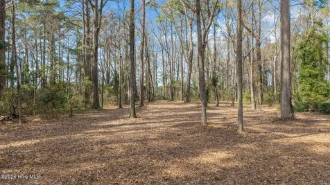 16 Winfield Lane Pinetown NC 27865