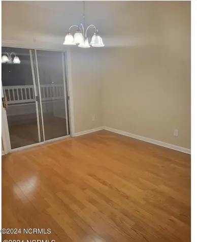 112 Breezewood Drive Greenville NC 27858