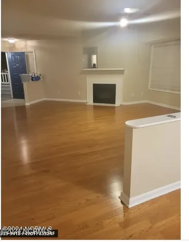 112 Breezewood Drive Greenville NC 27858