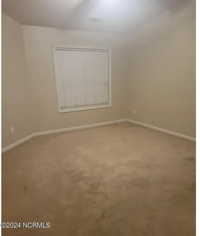 112 Breezewood Drive Greenville NC 27858