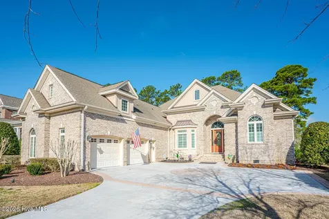 565 Westchester Place SW Ocean Isle Beach NC 28469