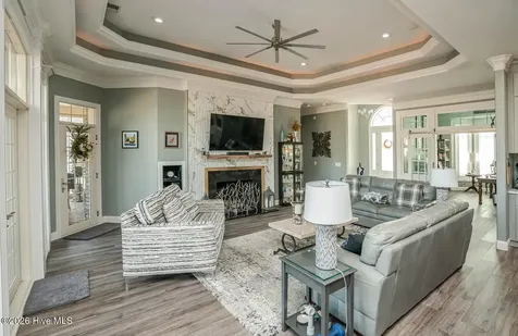 565 Westchester Place SW Ocean Isle Beach NC 28469
