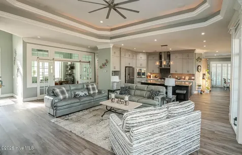 565 Westchester Place SW Ocean Isle Beach NC 28469