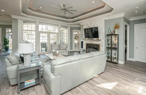 565 Westchester Place SW Ocean Isle Beach NC 28469