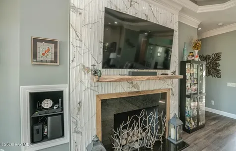 565 Westchester Place SW Ocean Isle Beach NC 28469