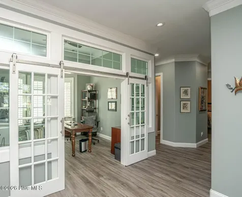 565 Westchester Place SW Ocean Isle Beach NC 28469