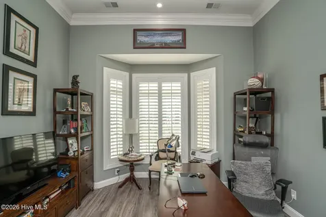 565 Westchester Place SW Ocean Isle Beach NC 28469