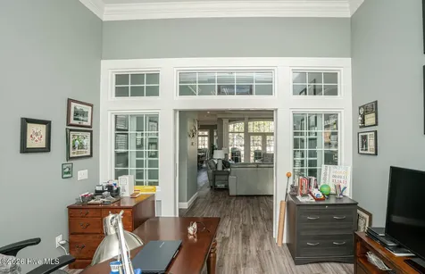 565 Westchester Place SW Ocean Isle Beach NC 28469