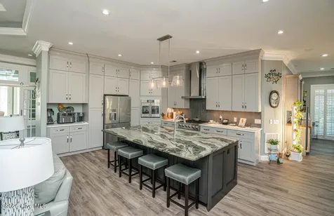 565 Westchester Place SW Ocean Isle Beach NC 28469