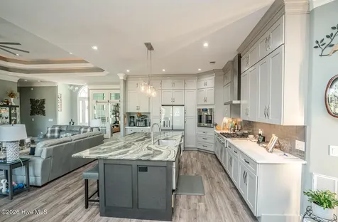 565 Westchester Place SW Ocean Isle Beach NC 28469