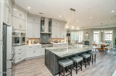 565 Westchester Place SW Ocean Isle Beach NC 28469