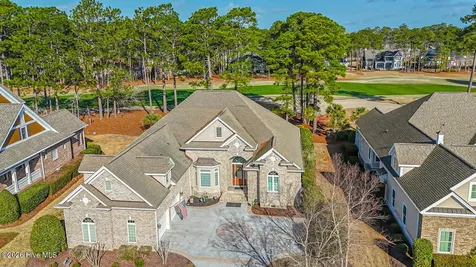 565 Westchester Place SW Ocean Isle Beach NC 28469