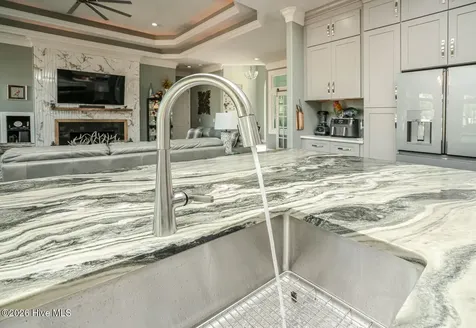 565 Westchester Place SW Ocean Isle Beach NC 28469