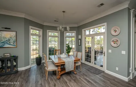 565 Westchester Place SW Ocean Isle Beach NC 28469