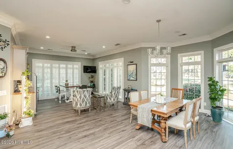 565 Westchester Place SW Ocean Isle Beach NC 28469