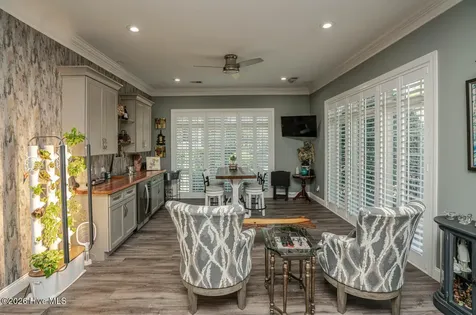 565 Westchester Place SW Ocean Isle Beach NC 28469