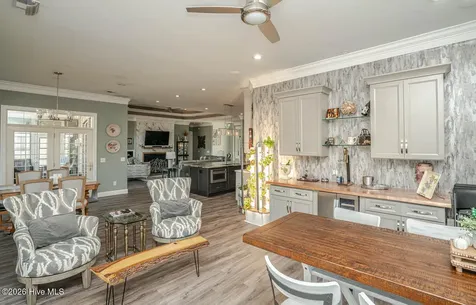 565 Westchester Place SW Ocean Isle Beach NC 28469