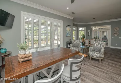 565 Westchester Place SW Ocean Isle Beach NC 28469