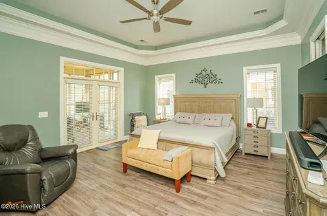 565 Westchester Place SW Ocean Isle Beach NC 28469