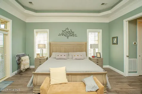 565 Westchester Place SW Ocean Isle Beach NC 28469