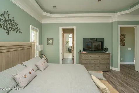 565 Westchester Place SW Ocean Isle Beach NC 28469